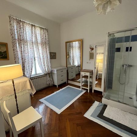 Guest House Ilicki Plac Zagreb Exterior photo