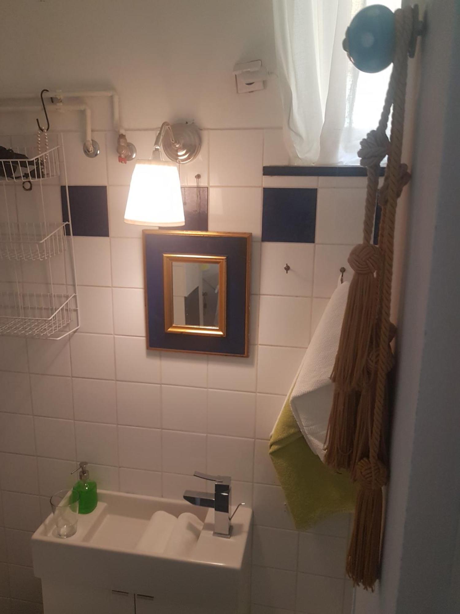 Guest House Ilicki Plac Zagreb Room photo